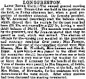 Sport and Games  1894-04-06 b CHWS